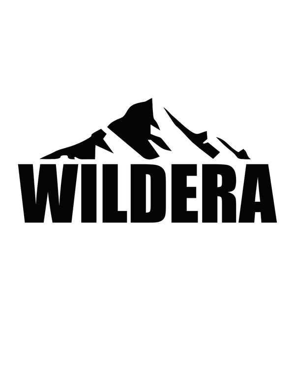 WILDERA