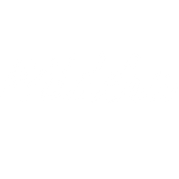 WILDERA